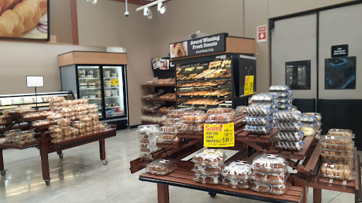 Supermarket «Cub Foods», reviews and photos, 1198 Vierling Dr E, Shakopee, MN 55379, USA