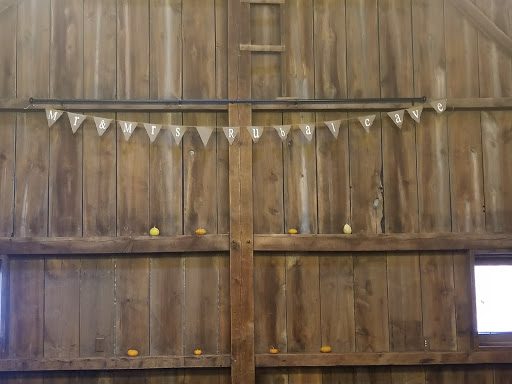 Park «Hoosier Grove Park», reviews and photos, 700 W Irving Park Rd, Streamwood, IL 60107, USA