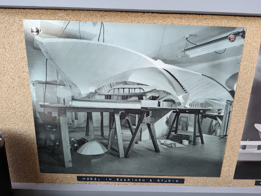 Top 2 shopee cửa hàng kpop Huyện Diễn Châu Nghệ An 2022