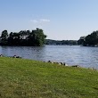 Guilford Lake State Park