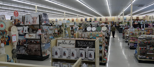 Craft Store «Hobby Lobby», reviews and photos, 344 Thornton Drive, Dickson, TN 37055, USA