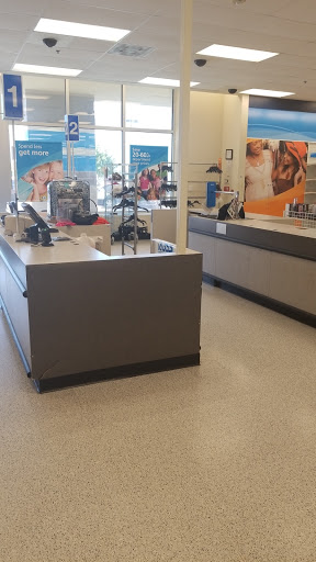 Clothing Store «Ross Dress for Less», reviews and photos, 120 Glynn Isle, Brunswick, GA 31525, USA