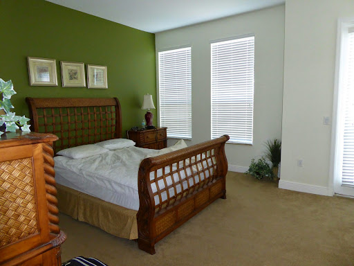 Vacation Home Rental Agency «Island Real Estate of Anna Maria Island, Inc», reviews and photos, 6101 Marina Dr, Holmes Beach, FL 34217, USA