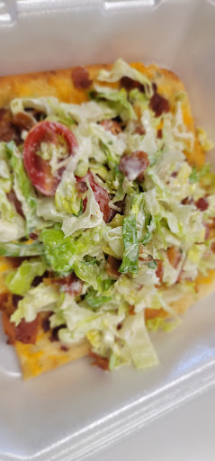 Caterer «Conways Catering Co», reviews and photos, 2112 S Center St, Maryville, IL 62062, USA