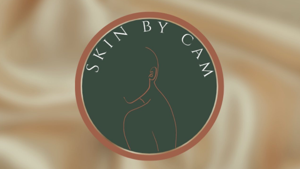 Skin By Cam, LLC 20705