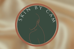 Skin By Cam, LLC image