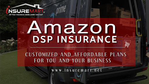 Insurance Agency «Insuremart Inc», reviews and photos