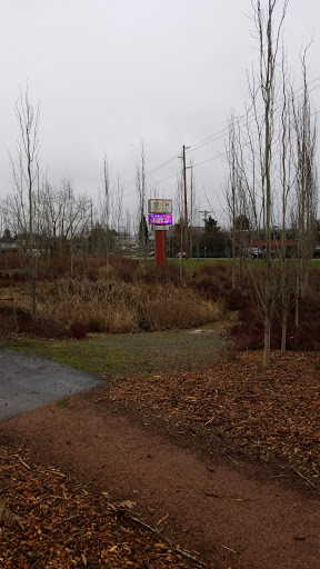 Community Center «STAR Center», reviews and photos, 3873 S 66th St, Tacoma, WA 98409, USA