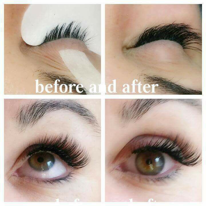 Aman Beauty Studio 98002