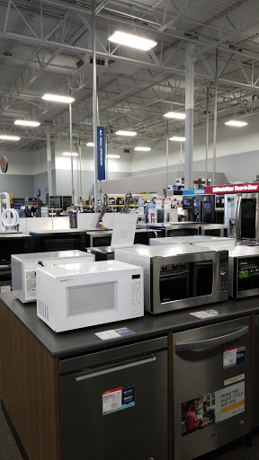 Electronics Store «Best Buy», reviews and photos, 3300 Gateway St, Springfield, OR 97477, USA