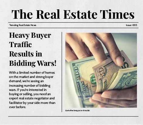 Real Estate Agents «Dean Ahrendt - Real Estate», reviews and photos, 699 Summit Pkwy, Prattville, AL 36054, USA