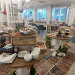 Photo n°5 de l'avis de David.e fait le 10/04/2023 à 08:59 sur le  Best Western Maison B Hotel à Rimini