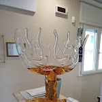 Photo n°2 de l'avis de Hassan.e fait le 15/08/2021 à 06:47 sur le  Grand Hotel Royal à Pompei