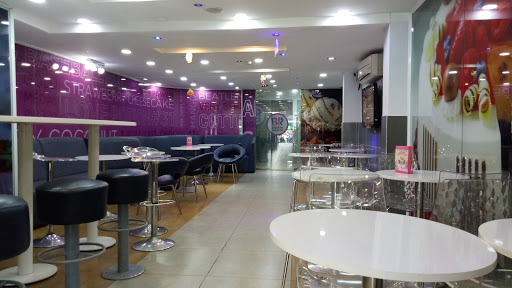 Top 18 cửa hàng baskinrobin Huyện Lệ Thủy Quảng Bình 2022