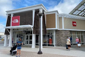 The North Face Tanger Outlets Myrtle Beach Hwy 17 image