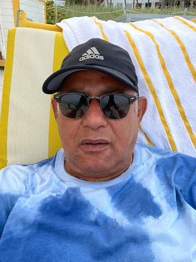 Law Firm «Traffic Ticket Office», reviews and photos