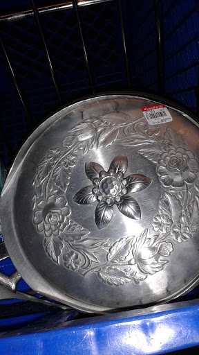 Thrift Store «Goodwill Everett», reviews and photos