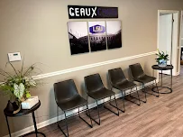 GeauxChiro - Moss Bluff - Car repair in Lake Charles, LA, Lake Charles - Rated 5.0/5