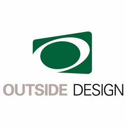 OutSide Design Kft. - Halásztelek