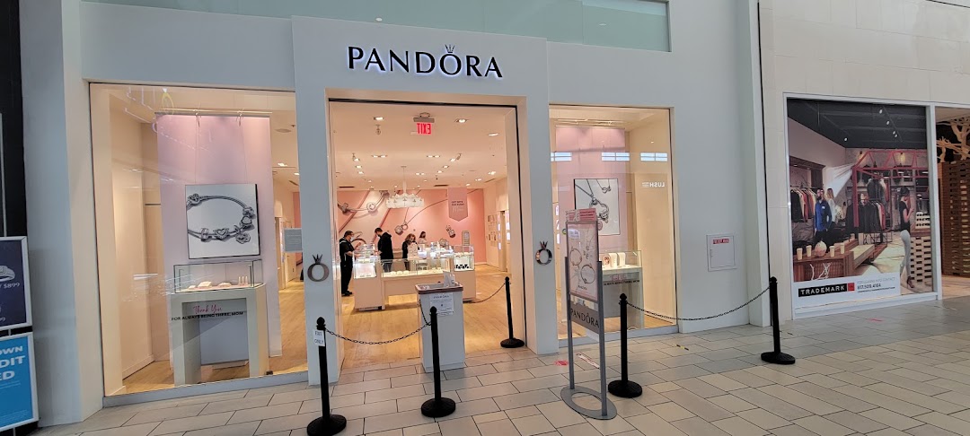 PANDORA Jewelry