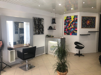 Nimre Coiffure à Marmande