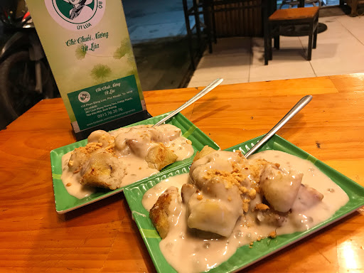 Top 20 chuỗi cửa hàng r&b Huyện Can Lộc Hà Tĩnh 2022