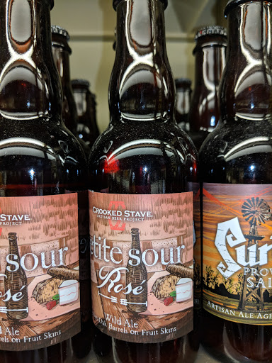 Wine Store «Total Wine & More», reviews and photos, 1720 N Dale Mabry Hwy, Tampa, FL 33607, USA