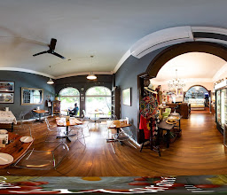 Casa Marani Italian Restaurant & Deli photo