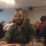 Photo n°1 de l'avis de Mathias.e fait le 12/01/2020 à 17:09 sur le  Selsinger Hof à Selsingen