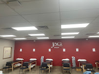 JAG Physical Therapy - Photo 3 - Car repair in Wyckoff, NJ, Paterson