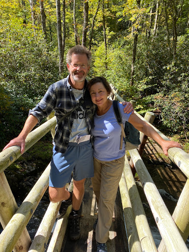 Subaru Dealer «Stivers Decatur Subaru», reviews and photos, 1950 Orion Dr, Decatur, GA 30033, USA