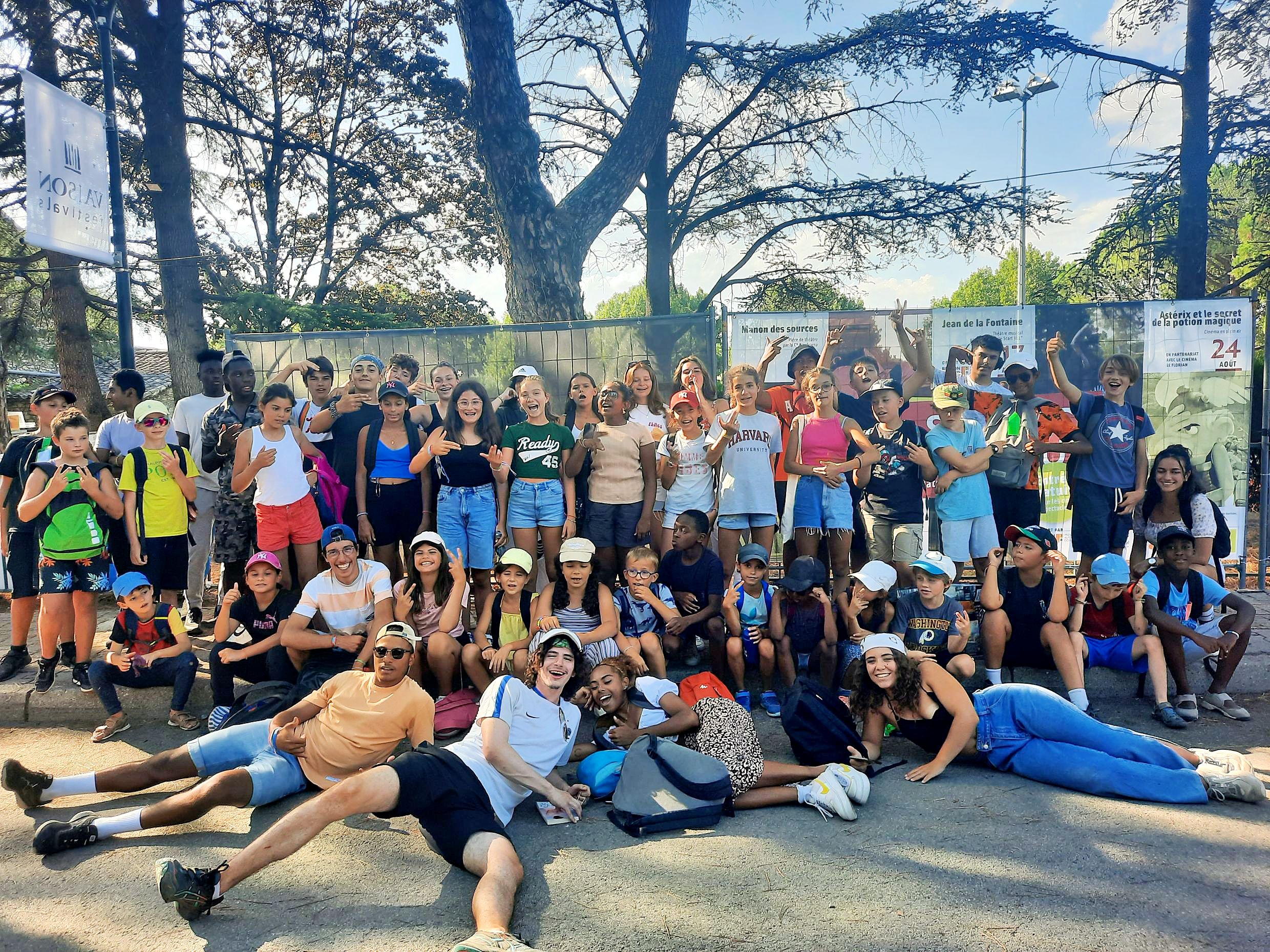 Photo n° 10 de l'avis de Maïté.u fait le 30/08/2022 à 17:27
