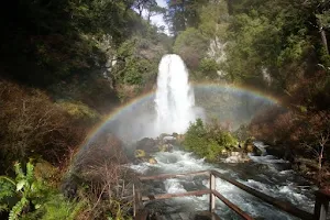 Termas el Rincon image