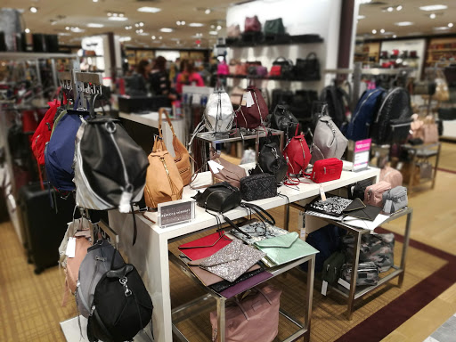 Department Store «Sears», reviews and photos, 7700 E Kellogg Dr, Wichita, KS 67207, USA