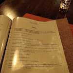 Photo n°15 de l'avis de samantha.r fait le 17/12/2022 à 22:16 sur le  La Torre à Pordenone