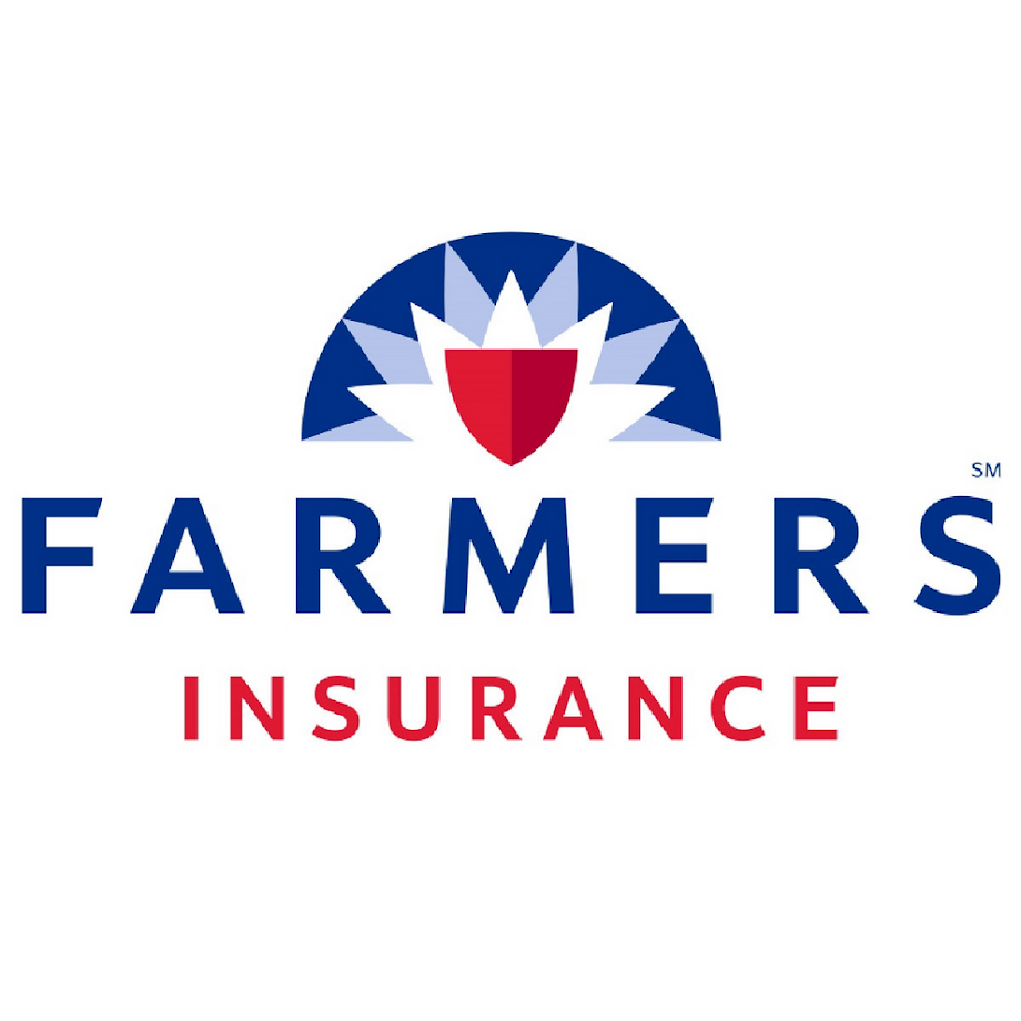 Farmers Insurance - Timothy Brice