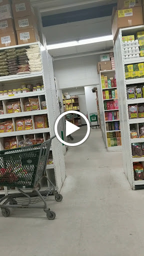 Indian Grocery Store «Patel Brothers», reviews and photos, 504 Boston Turnpike, Shrewsbury, MA 01545, USA