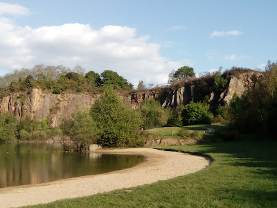 Logi-Ouest à Nantes