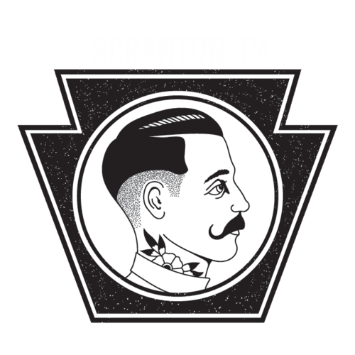 Barber Shop «Loyalty Barber Shop and Shave Parlor of Scranton», reviews and photos, 342 Adams Ave Unit 1, Scranton, PA 18503, USA