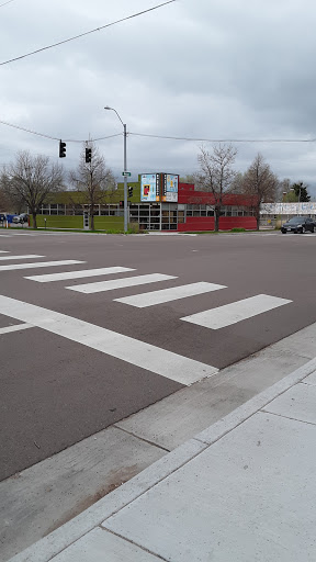 Art Supply Store «H R Meininger Co», reviews and photos, 201 S Weber St, Colorado Springs, CO 80903, USA