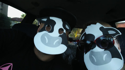 Fast Food Restaurant «Chick-fil-A», reviews and photos, 26861 Aliso Creek Rd, Aliso Viejo, CA 92656, USA