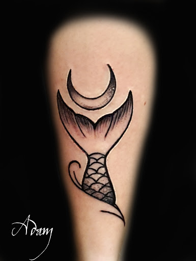 Explore army veteran tattoo ideas, creative tattoo ideas in Santa Clara, available at Vamp Body Art piercings and tattoo studio