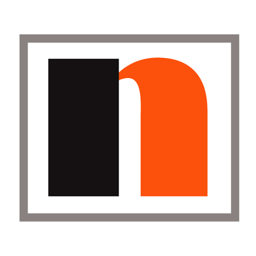 Concrete Contractor «Nehring Construction Inc», reviews and photos, 4300 NE 14th St, Des Moines, IA 50313, USA