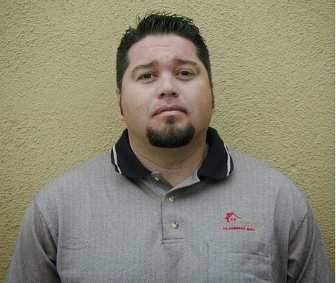 Air Conditioning Repair Service «Kevin Shaw Plumbing, Inc.», reviews and photos