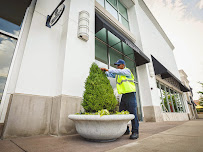 U.S. Lawns - Myrtle Beach - Photo 7 - Car repair in Myrtle Beach, SC, Myrtle Beach