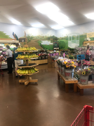 Shopping Mall «Golden Cove Shopping Center», reviews and photos, 31176 Hawthorne Blvd, Rancho Palos Verdes, CA 90275, USA