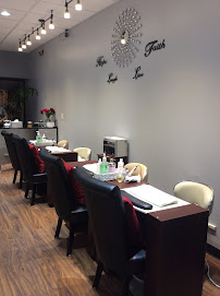 Gladys Nail Salon - Photo 7 - Car repair in South Orange Village, NJ, Newark