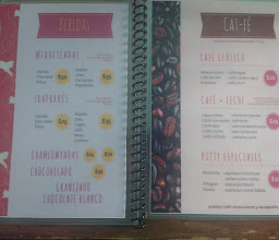 Kitty Cafe Pawtter photo