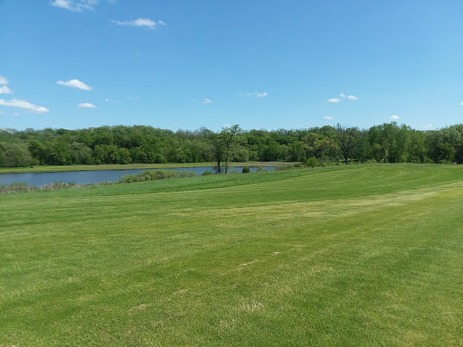 Golf «Yellowstone Golf Course», reviews and photos, 15750 Old Q Rd, Blanchardville, WI 53516, USA