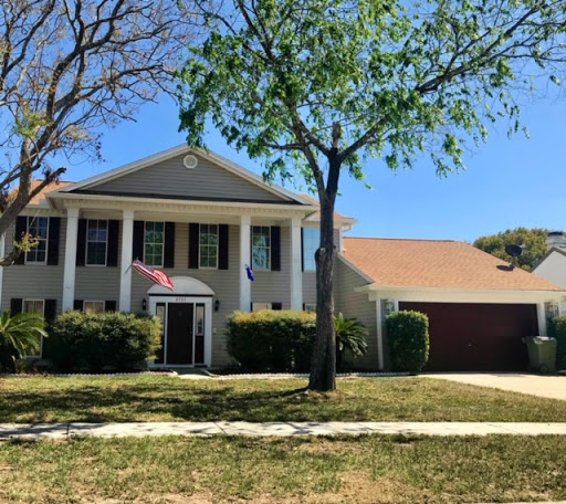 Roofing Contractor «Certified Roofers & General Contractors, Inc.», reviews and photos, 121 Lithia Pinecrest Rd C, Brandon, FL 33511, USA